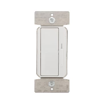EATON DFS15P-W Image 1
