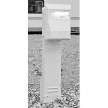 MIDWEST M075CP6010 Image 1