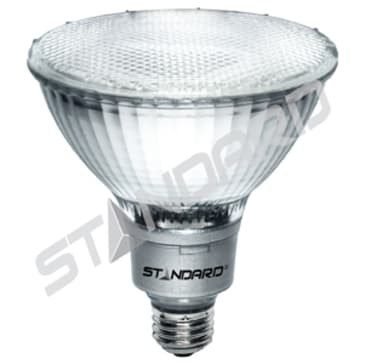 STANPRO 14012 Image 1