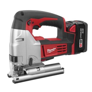 MILWAUKEE 2645-22 Image 1