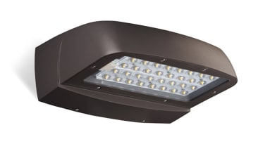 PHILIPS LPW32-78BZ Image 1