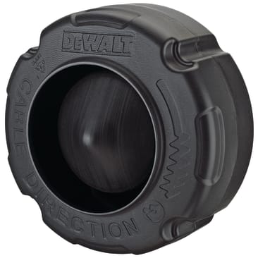 DEWALT DCD2000 Image 1