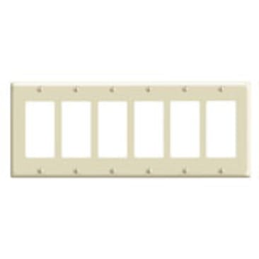 LEVITON 80436-T Image 1