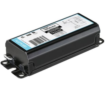 PHILIPS 108001 Image 1