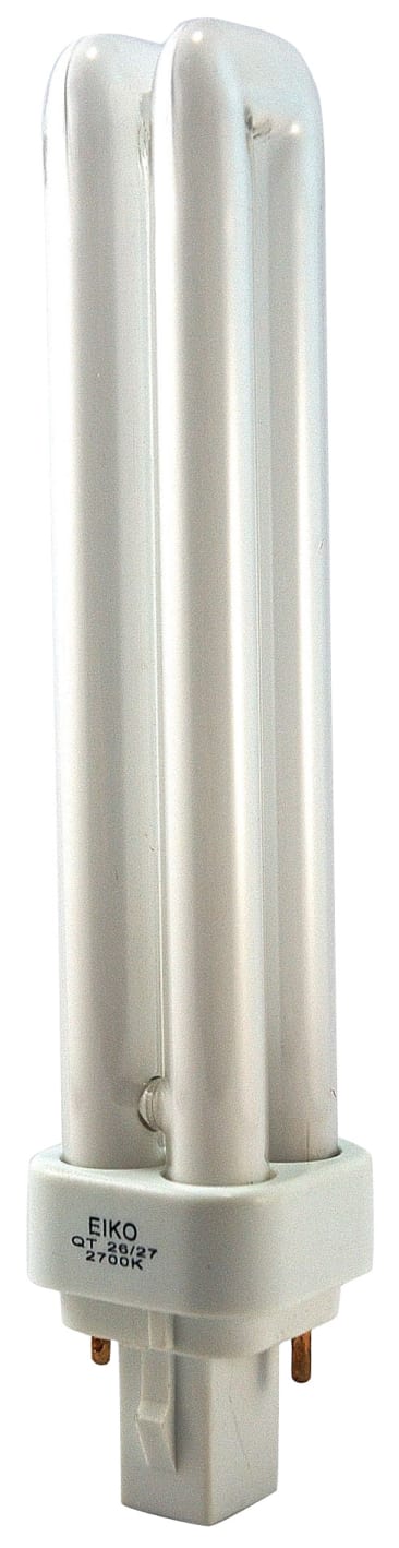 EIKO QT26/41 Image 1