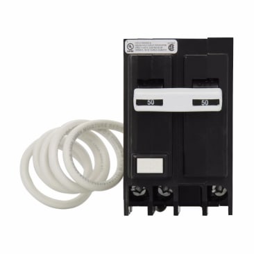 EATON GFTCB240 Image 1