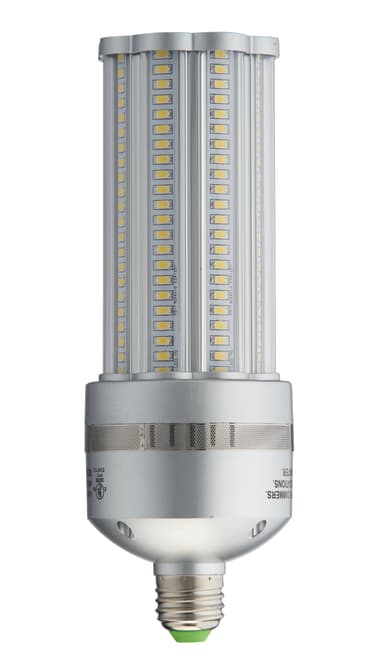 LIGHT EFFICIENT LED-8024E40-A Image 1