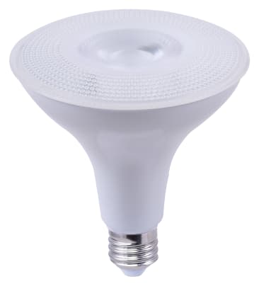 EIKO LED13WPAR38/FL/830-DIM-G9 Image 1