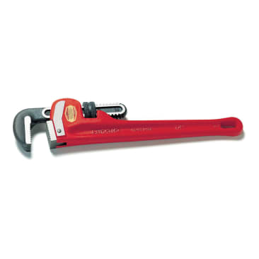 RIDGID 31010 Image 1