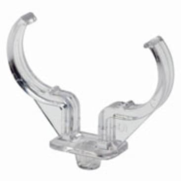 LEVITON 23452-H Image 1