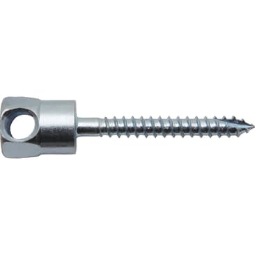 HANGERMATE PFM2261150 Image 1