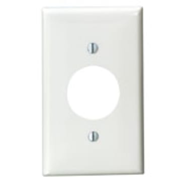 LEVITON 80704-W Image 1