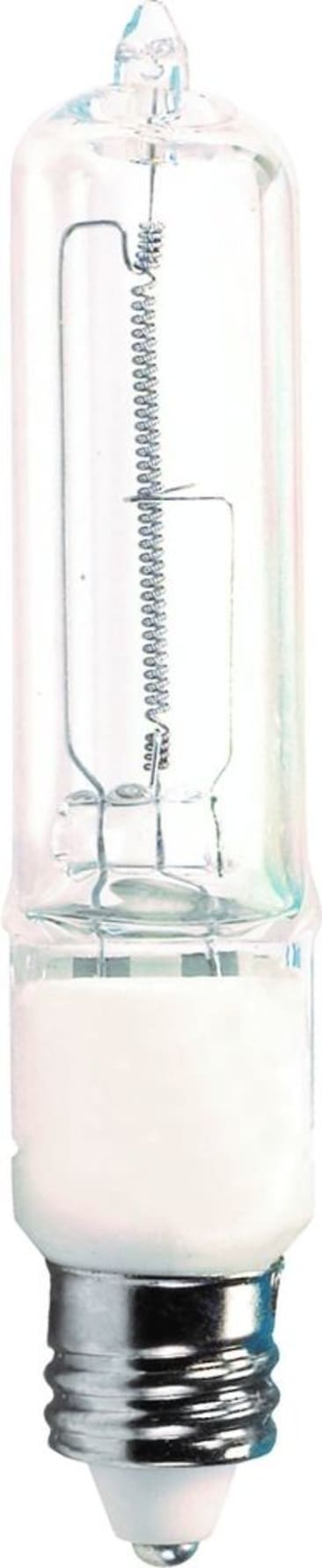 PHILIPS 200493 Image 1