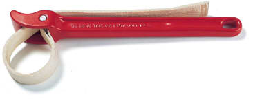 RIDGID 31355 Image 1