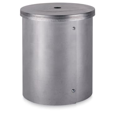 ABB 51628-ALTA Image 1