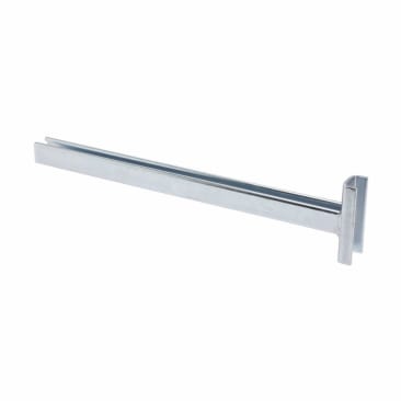 B-LINE B196-18ZN Image 1