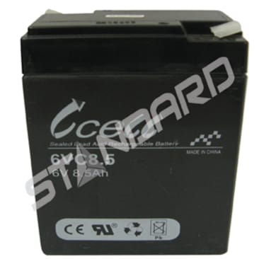 STANPRO 57807 Image 1