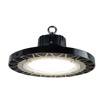 PHILIPS HCX22L840-347-DIM Image 1