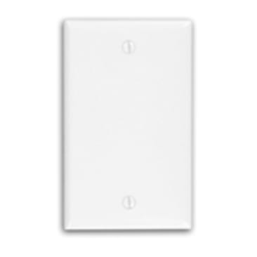 LEVITON 78014 Image 1