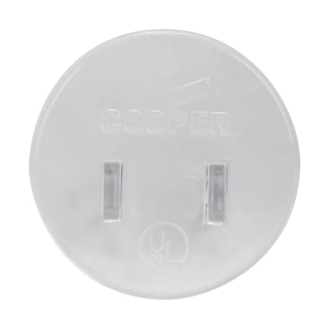 EATON BP29CL Image 1