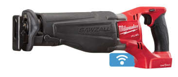 MILWAUKEE 2721-20 Image 1