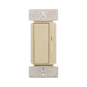 EATON DFS15P-V Image 1