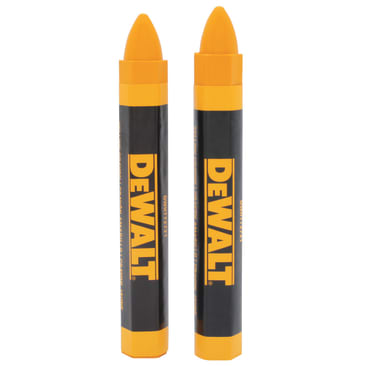 DEWALT DWHT72721 Image 1