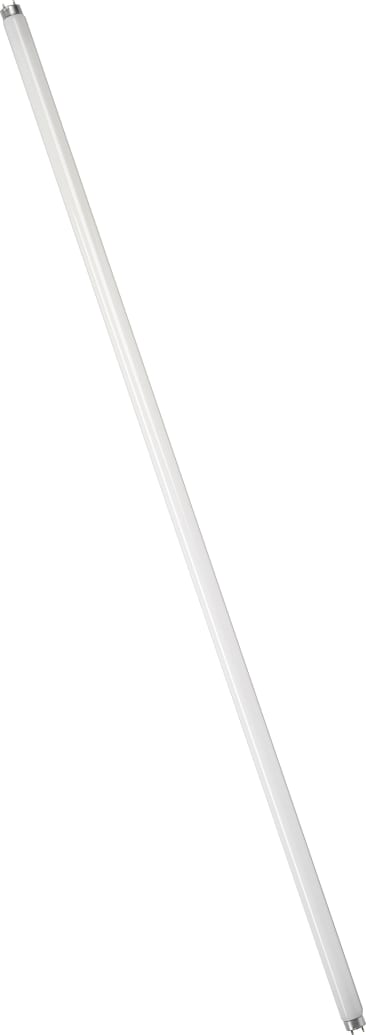 EIKO F32T8/841K Image 1