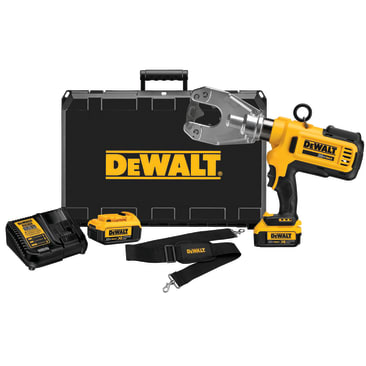 DEWALT DCE350M2 Image 1