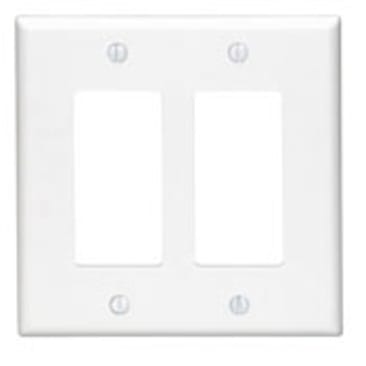 LEVITON PJ262-W Image 1