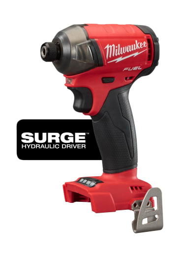 MILWAUKEE 2760-20 Image 1