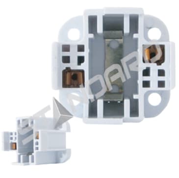 STANDARD 38132 Image 1