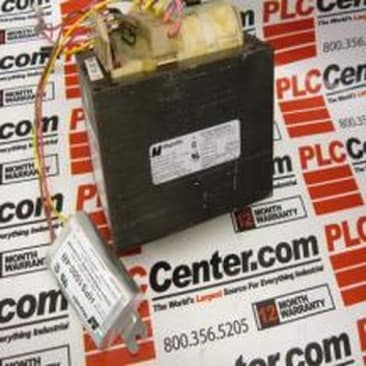 ULT S1000MLTAC5M500K Image 1