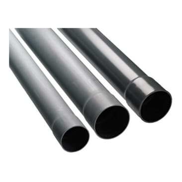 ROYAL DU05020 Image 1