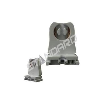 STANPRO 38241 Image 1