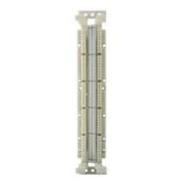 LEVITON 41AW1-50 Image 1