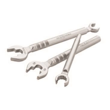 RIDGID 27023 Image 1