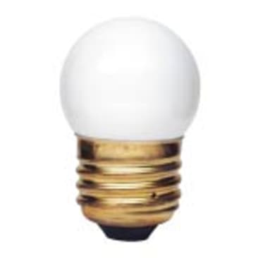 STANPRO 50762 Image 1