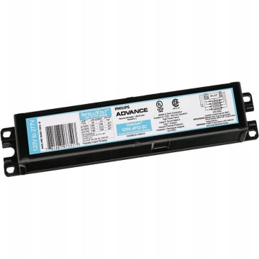 PHILIPS 109611 Image 1