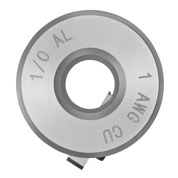 DEWALT DCE1511 Image 1