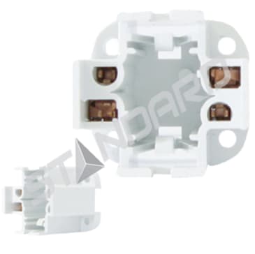 STANPRO 38116 Image 1