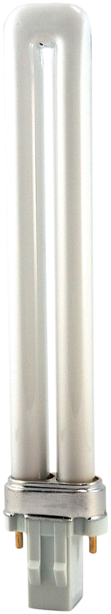 EIKO DT13/41 Image 1