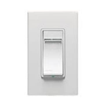 LEVITON VP00R-1LZ Image 1