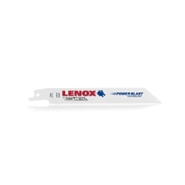 LENOX 20568624R Image 1