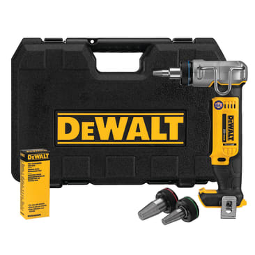 DEWALT DCE400B Image 1