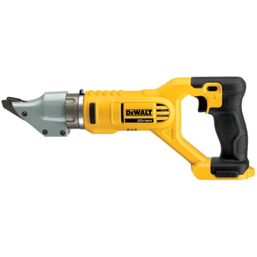 DEWALT DCS494B Image 1