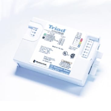 ULT C242/347ME001C Image 1