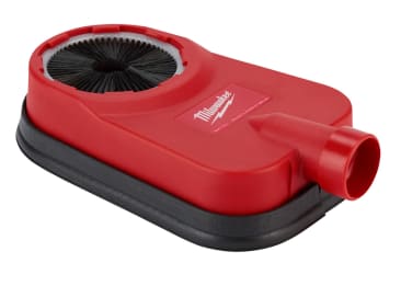 MILWAUKEE 5317-DE Image 1