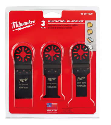 MILWAUKEE 48-90-1000 Image 1