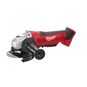 MILWAUKEE 2680-20 Image 1